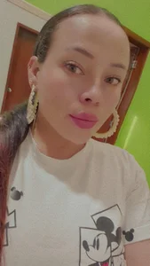 _honey12 Public Εικόνα 2