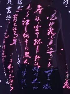 CMPB98s 主播的身材照 sexfoto 8