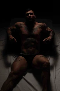 DimitriSullivan_の2026の 6枚の写真