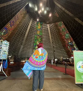 Zoe1_2 My Vacation😍💋 Pic 7