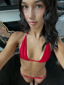 itss_gabbiii new set Foto 4