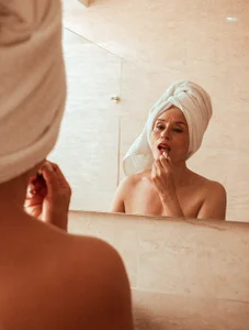 lilian_prada Public Hình