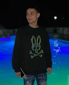 kael_veylor01 Public Hình 4