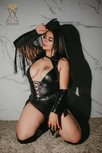 Nina_voss Public Εικόνα 3