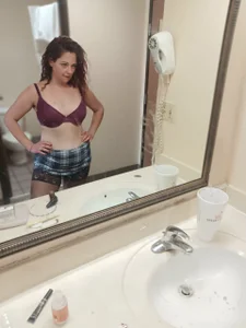 LexiSkye94 Public Immagine  3