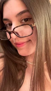 ☺️😚 od ArianaAllens  snímek