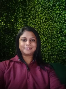 Sensual_indian7 Public Immagine  6