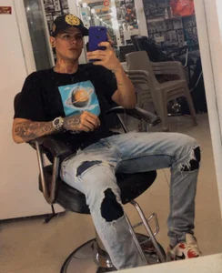 Clyde019のPublicの 2枚の写真