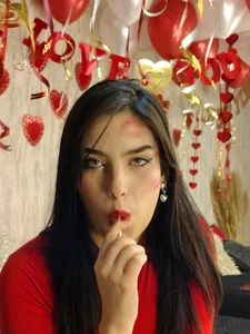 Alexa_Thaylor_ 💖🍭🍒✨ Pic 6