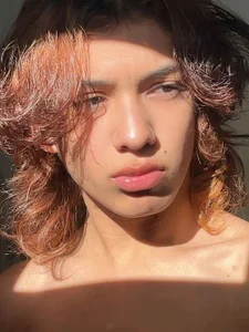 ConnorMontiel ♥️ Foto 2