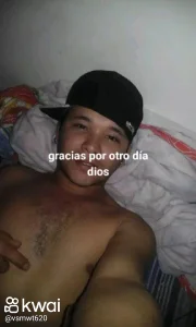 Guy