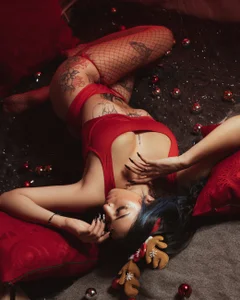 SaturnooStonee Gift for you Pic 2