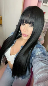 stassie_ 🌸 รูป  4