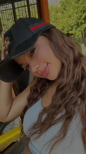 abbybraddのPublicの 4枚の写真