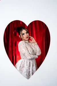 _giggy_2 Kisses, Looks & Temptation 🥵😘♥️ Hình 6
