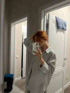 DayleNop Public Immagine  2