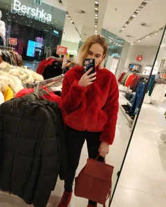 Public de bellatip  photos