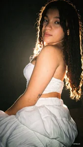Linda de LittleeStar Foto 3