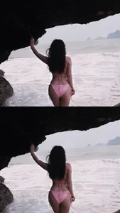 Thao_sexy: kh co gi ngoài ngược sáng :)) ( фото)