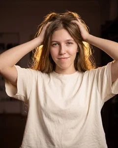 MaryRapunzel Public Pic 4