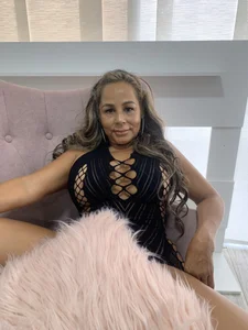 Natasha_875のPublicの 3枚の写真