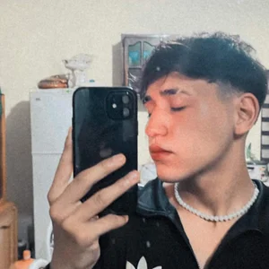 Alejandroml2 Lol Foto 2