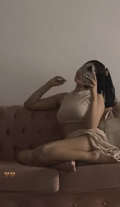 MiiaParker6972 Nice afternoons ❤️ Pic 5