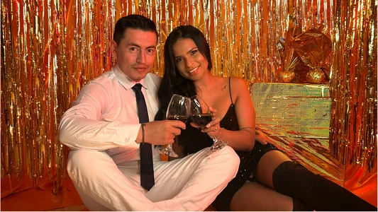 FreyrStone happy new year 2026  2টি ছবি