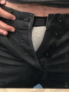 Luvs2Licky Free รูป 