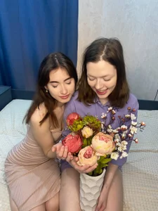 MarianGerald's photo