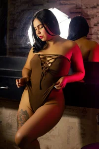 Happy month of March od Gerogina_Divaio  3 snímek