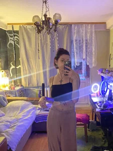 VelvetLiquorrr Me<3 Immagine  7