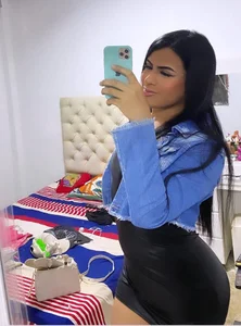 stefania_doll_666 me Pic