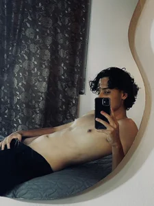 Kai_Montel SEE THE SHADOW 사진 8
