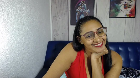 Public de Miss_Bobbiess Foto 2