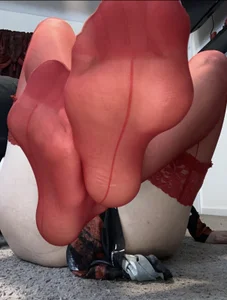 Public od MaskedMamiXXX  9 snímek