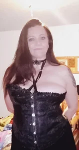 Omg_Misty Spank me mommy Pic 9