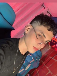 Baby_luka Public Poză 8