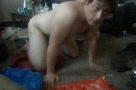 slutfuckpuppyのPublicの 5枚の写真