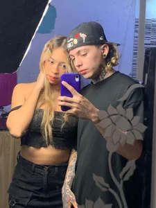 Zdjęcia ToxicLoversX Public:  4