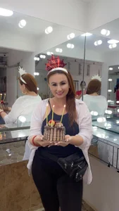 mia_lourence My birthday Immagine  3