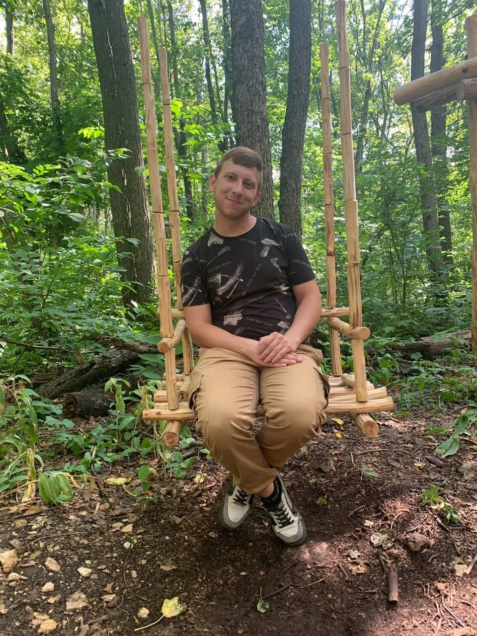 صور Sextigr2003 الرائجة  1024