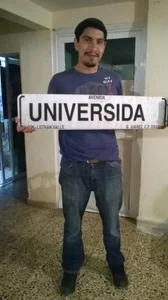 destroassbig2 Public Gambar 2