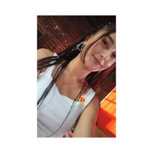 _ariadna34 CASUAL صورة واحدة|_ariadna34 CASUAL صورتان|_ariadna34 CASUAL  6 صور|_ariadna34 CASUAL  6 صورة