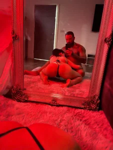 Charliefuckscam's photo