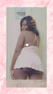 Harleene_Quinzelle Public Pic 3