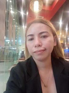 hotasianpinky :) Pic