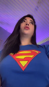 Your super girl od Songbirdts  3 snímek