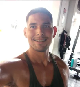 WolfChrist Public 照片