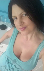 Zulemasecrets Public Εικόνα